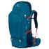 Ferrino Transalp 75L backpack