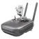 Dji Mando A Distancia Para Inspire 2