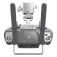Dji Remote Controller For Inspire 2