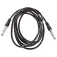 Dji Cable de dades per a Focus 2 m