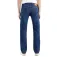 Levi´s ® 501™ Original jeans