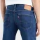 Levi´s ® Jeans 501™ Original