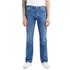 levis---jeans-501-original