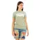 Levi's® The Perfect 17369 short sleeve T-shirt