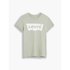 Levi´s ® The Perfect 17369 T-shirt med korte ærmer