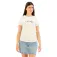 Levi's® The Perfect 17369 short sleeve T-shirt