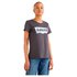 Levi´s ® The Perfect 17369 kurzarm-T-shirt