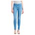 levis---711-skinny-jeans