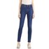 Levi´s® 721™ High Rise Skinny jeans