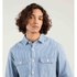 Levi´s ® Classic Worker Μακρυμάνικο πουκάμισο