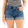 Levi´s ® 501™ denim shorts