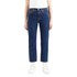 Levi´s ® 501 Crop Spodnie Jeansowe