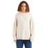 Levi´s® Stay Loose Cable Crew Sweter