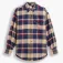 Levi´s ® Remi Utility shirt