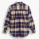 Levi´s ® Remi Utility shirt