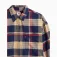 Levi´s ® Remi Utility hemd