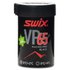 Swix VP65 Pro Kick Wax 0/+2°C 45g