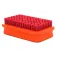Swix Nylon T190B Rectangular Brush