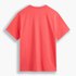 Levi´s ® Kortärmad T-shirt Relaxed Fit