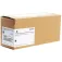 Konica minolta TNP-44 A6VK01H toner