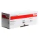 Oki Toner MC363DN/C332DN 46508716