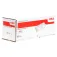 Oki C510DN/C530DN 44469804 toner