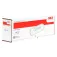 Oki Toner C610DN 44315305