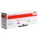 Oki C612 46507506 toner