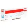 Oki MC822 44844615 toner