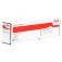 Oki MC851/MC861 44059166 toner