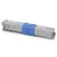 Oki MC363DN/C332DN 46508711 toner