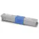 Oki MC363DN/C332DN 46508710 toner