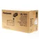 Panasonic UG-5575-AGC τόνερ