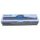 Panasonic KX-FA76X värikasetti