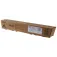 Ricoh imaging Typ C6000 IM toner