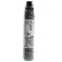 Ricoh imaging Type 1230D/Type MP2000 toner