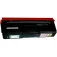 Ricoh imaging Type SPC310 406480 toner