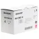 Sharp MXC30GTM toner
