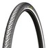Michelin Protek Max Racing 29´´ x 2.20 rigid urban tyre
