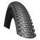 Mitas Cheetah R15 Classic 27.5´´ x 2.35 rigid MTB tyre