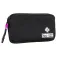 Muc off Rainproof Essentials accessoirezakje