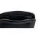 Muc off Rainproof Essentials accessoirezakje