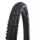Schwalbe Cubierta de MTB Nobby Nic Performance 29´´ x 2.40