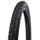 Schwalbe Winter Active K-Guard 27.5´´ x 2.00 rigid MTB tyre