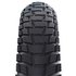 Schwalbe Pick-Up Performance Super Defense 26´´ x 2.35 rigid urban tyre