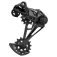 Sram SX Eagle A1 Takavaihtaja