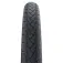 Schwalbe Marathon Plus Performance SmartGuard 24´´ x 47 rigid urban tyre
