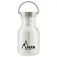 Laken Basic 350ml 瓶子