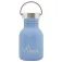 Laken Basic 350ml flasche