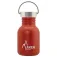 Laken Ampolla Basic 350ml
